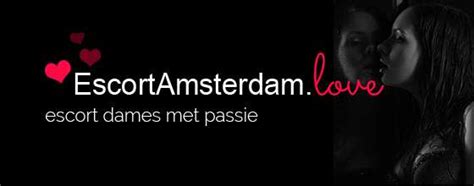 escort agency amsterdam|No.1 Amsterdam Escort Service .